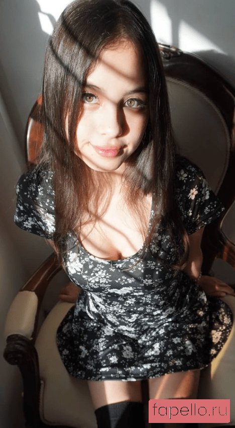 Eva Partis Onlyfans Photo Gallery 