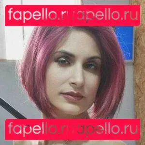 elenaxatzi Onlyfans Photo Gallery 