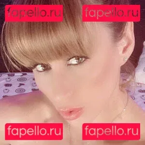 mygoddessrapture Onlyfans Photo Gallery 