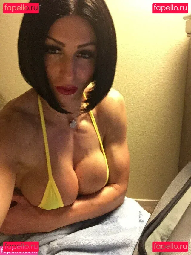 mygoddessrapture Onlyfans Photo Gallery 