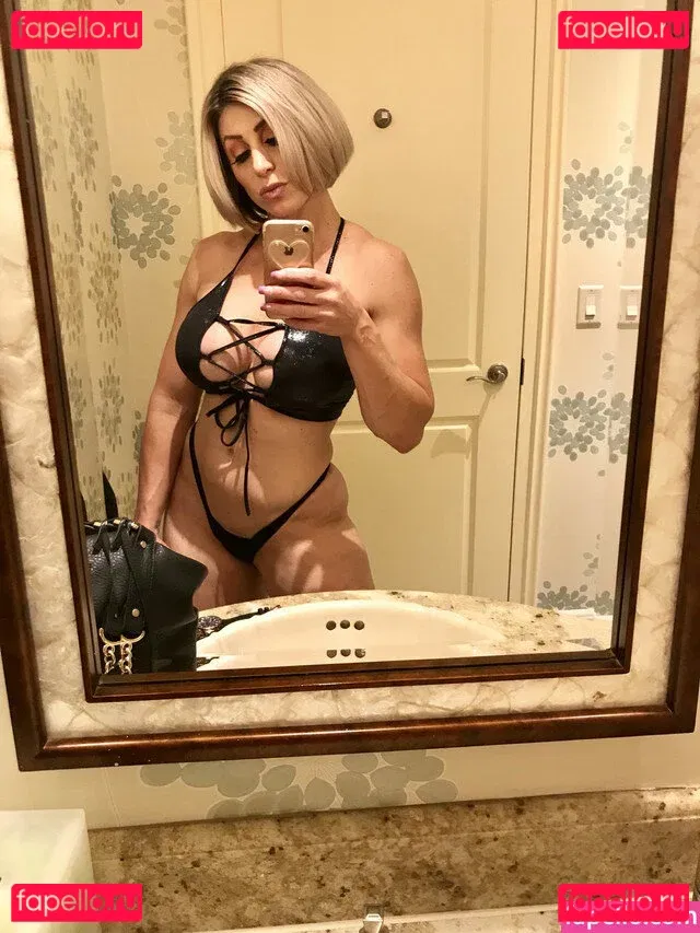 mygoddessrapture Onlyfans Photo Gallery 