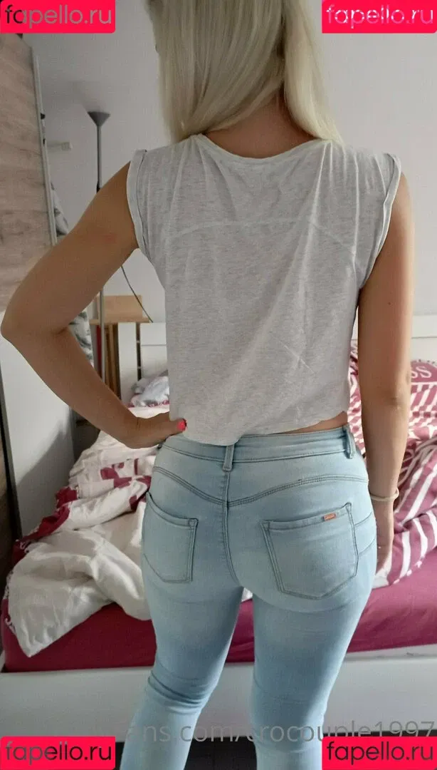 croatianbarbiegirl1997 Onlyfans Photo Gallery 