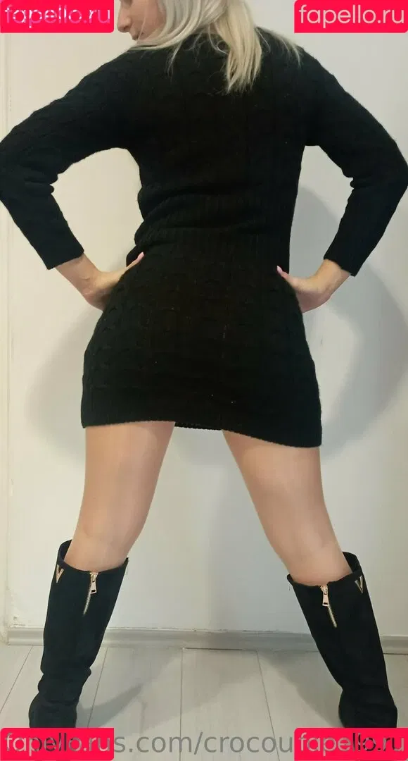 croatianbarbiegirl1997 Onlyfans Photo Gallery 