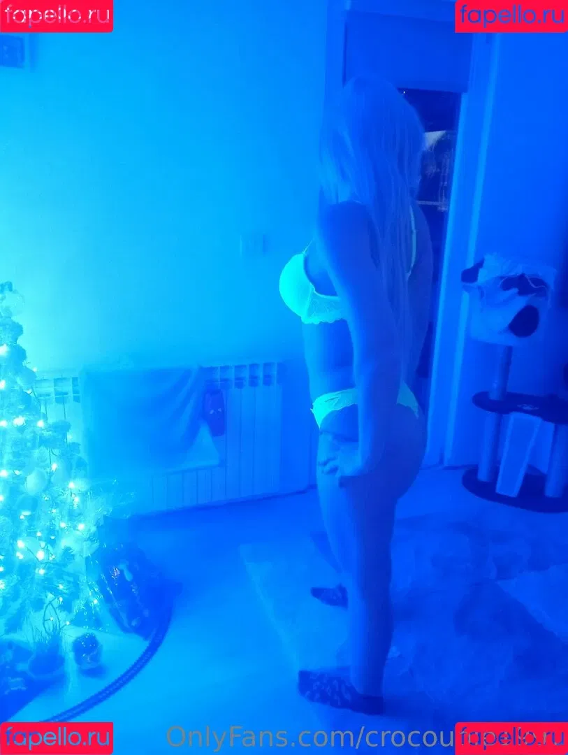 croatianbarbiegirl1997 Onlyfans Photo Gallery 