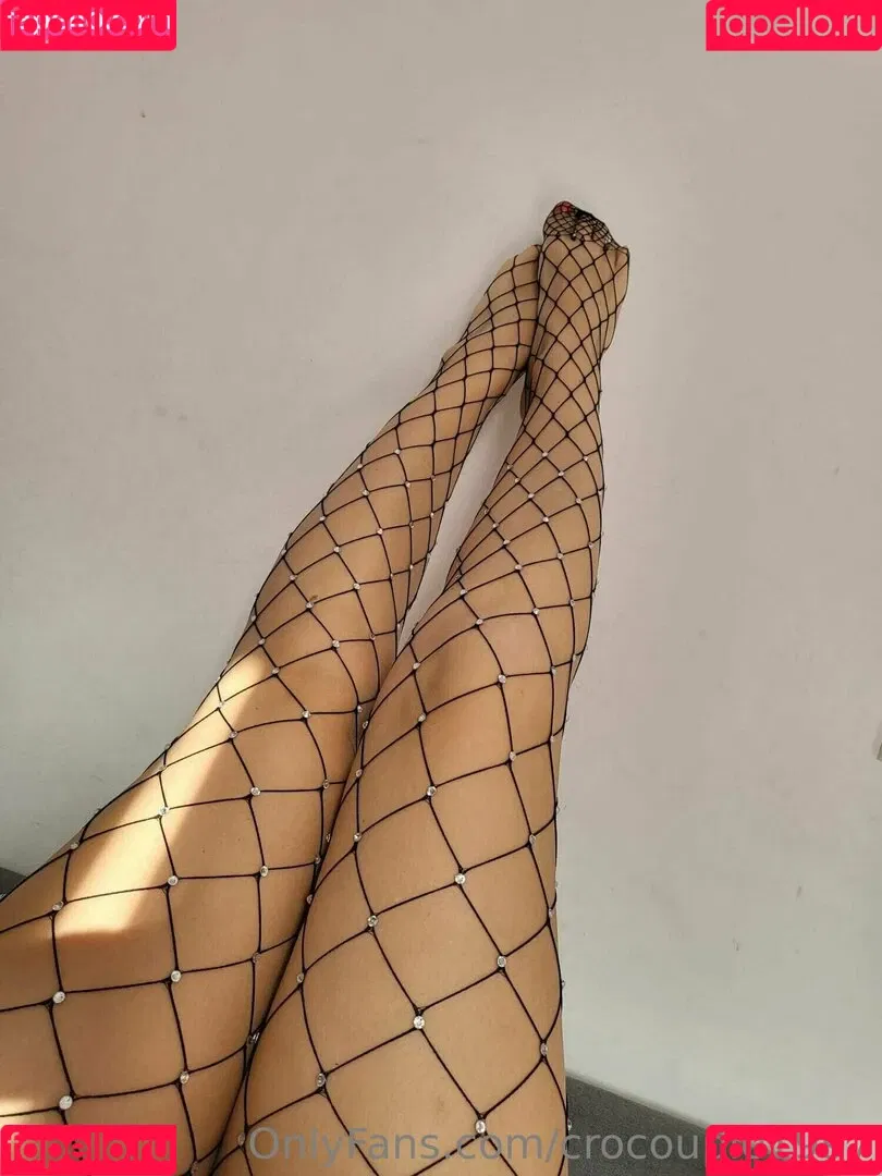 croatianbarbiegirl1997 Onlyfans Photo Gallery 