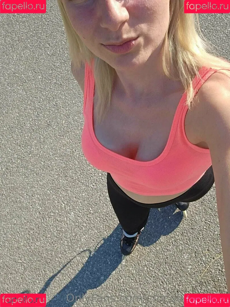 croatianbarbiegirl1997 Onlyfans Photo Gallery 