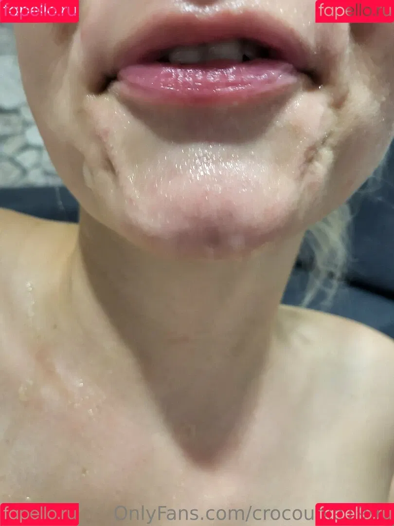 croatianbarbiegirl1997 Onlyfans Photo Gallery 