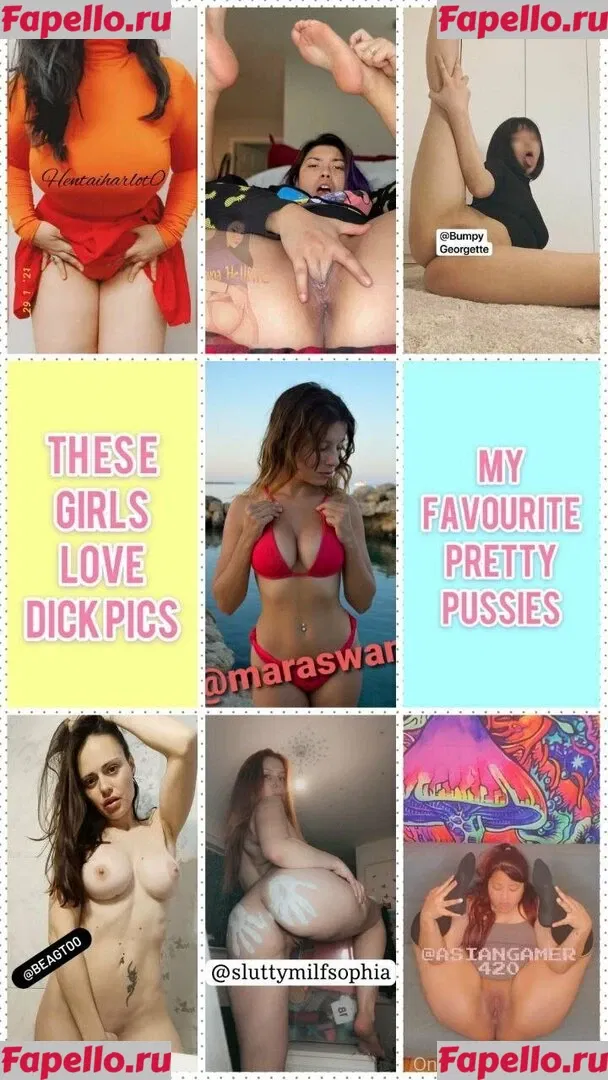curvykb Onlyfans Photo Gallery 