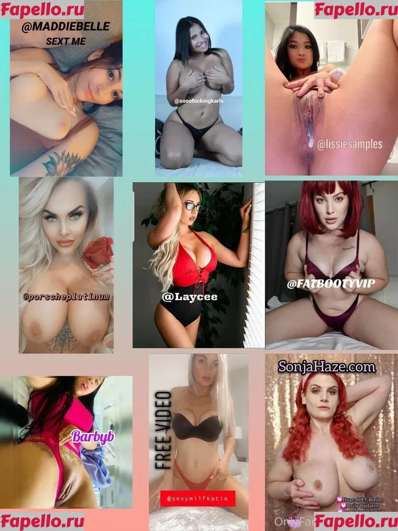 curvykb Onlyfans Photo Gallery 