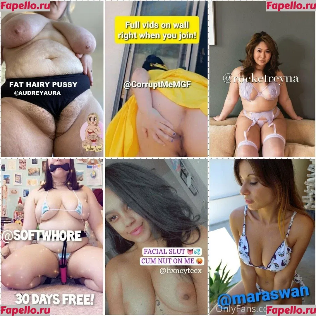 curvykb Onlyfans Photo Gallery 