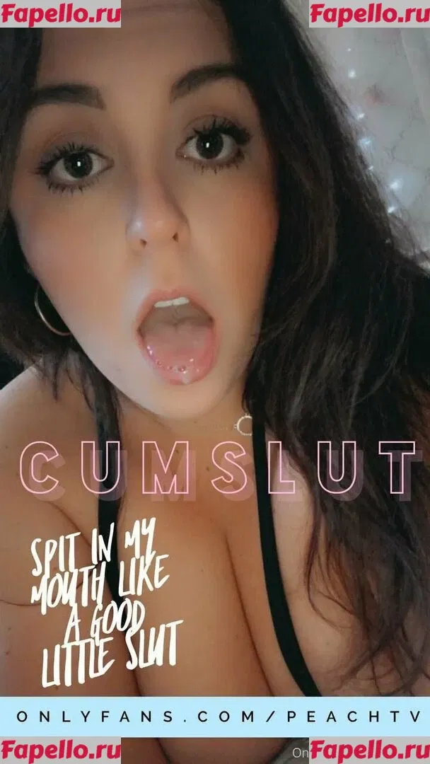 curvykb Onlyfans Photo Gallery 