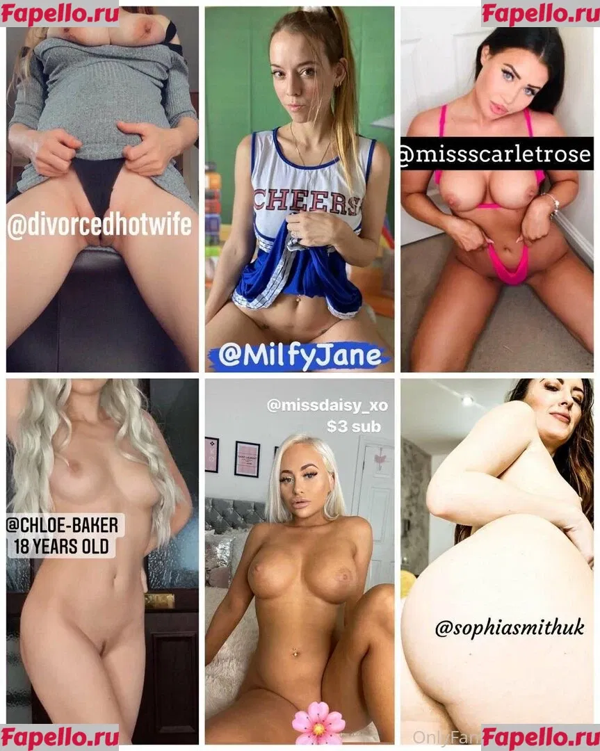 curvykb Onlyfans Photo Gallery 