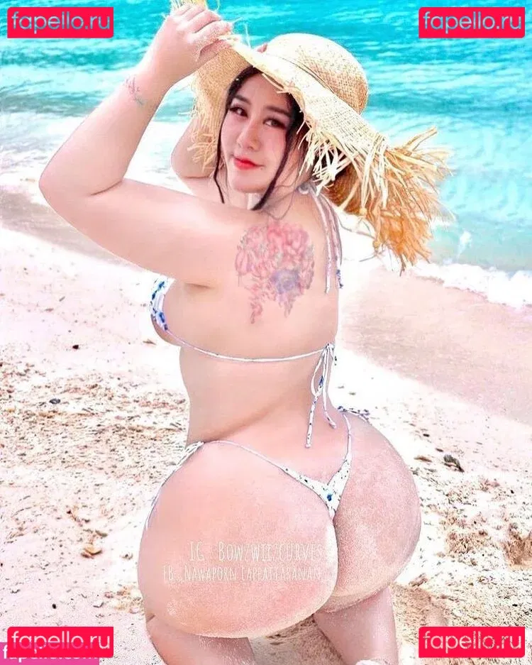 curvykb Onlyfans Photo Gallery 