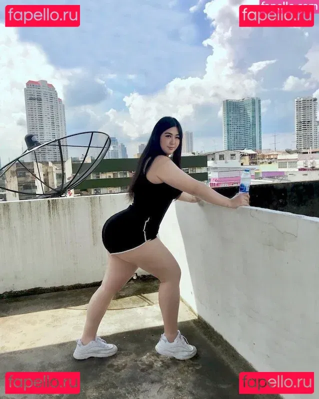 curvykb Onlyfans Photo Gallery 