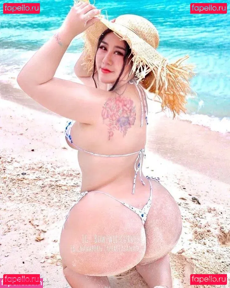 curvykb Onlyfans Photo Gallery 