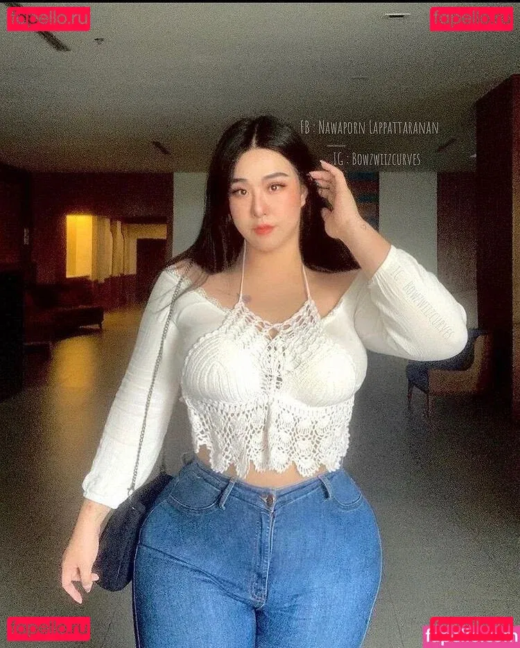 curvykb Onlyfans Photo Gallery 