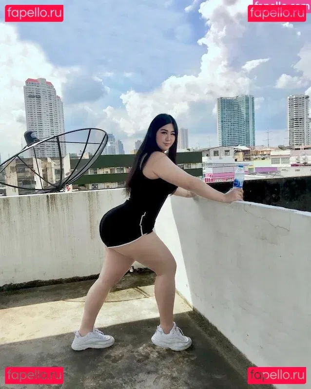 curvykb Onlyfans Photo Gallery 