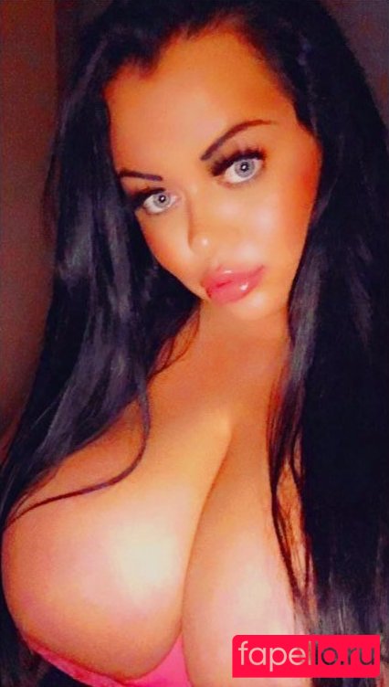 curvykb Nude Onlyfans Photo 18