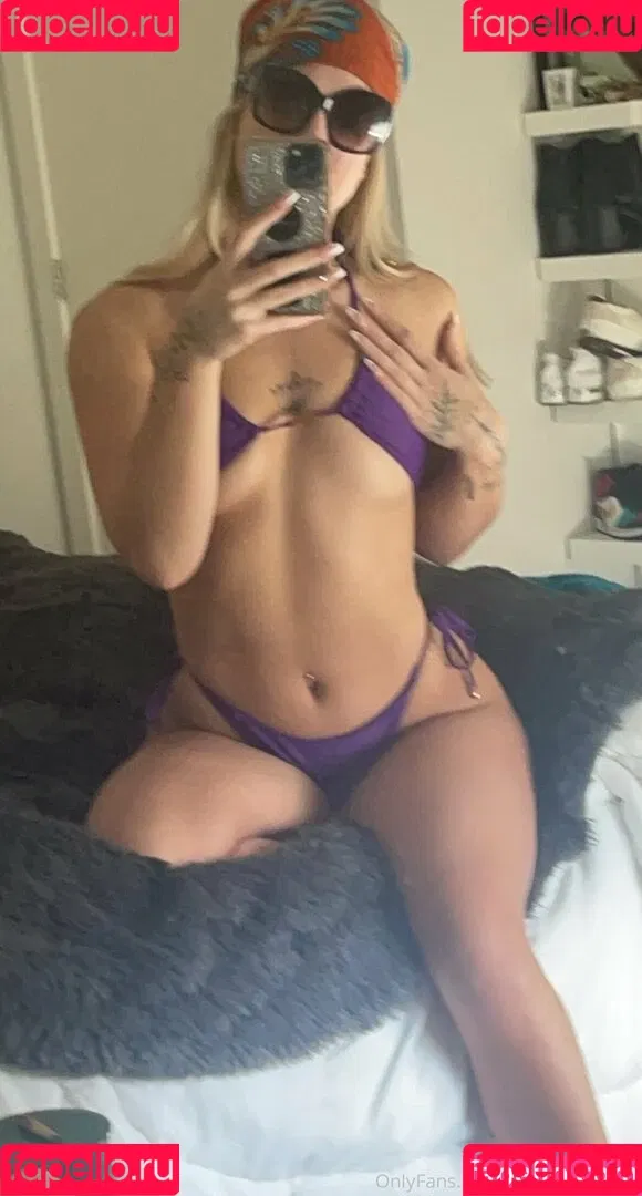 nicoleafterdark Onlyfans Photo Gallery 