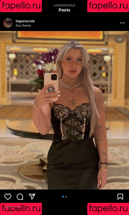 nicoleafterdark Onlyfans Photo Gallery 