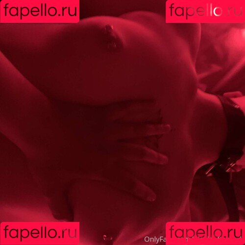 nicoleafterdark Onlyfans Photo Gallery 