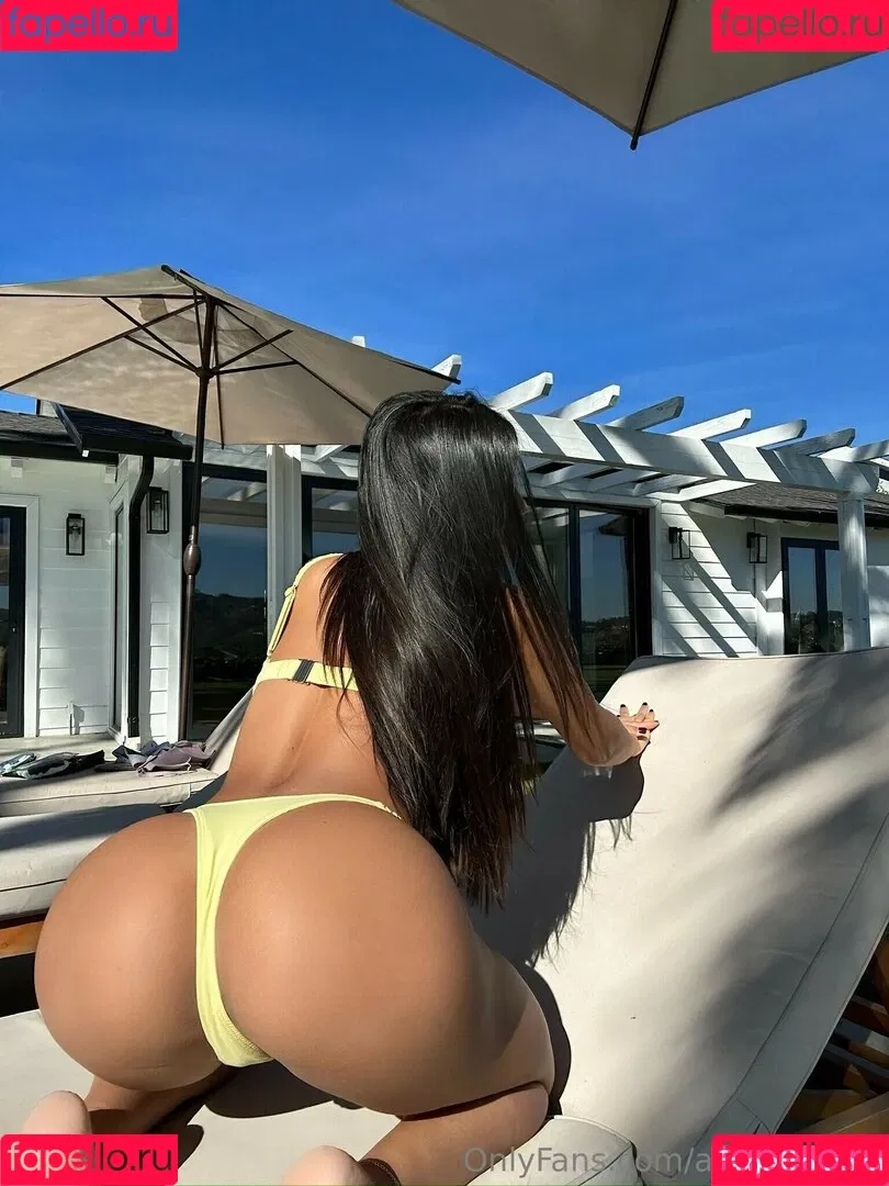 Autumn Falls Onlyfans Photo Gallery 