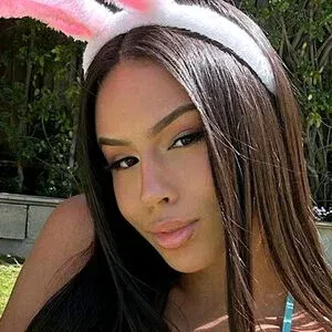 Autumn Falls Onlyfans Photo Gallery 