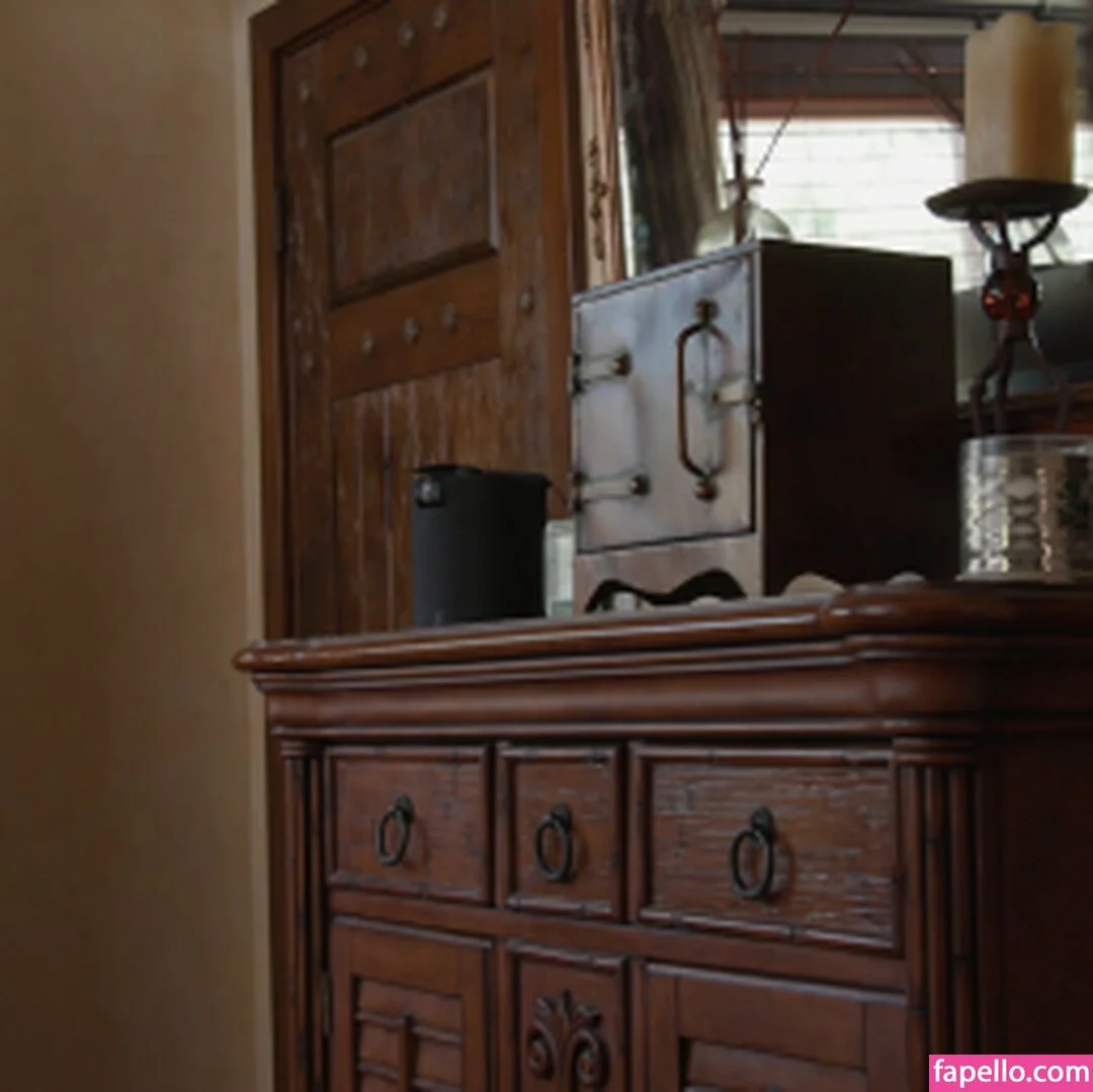 Autumn Falls Onlyfans Photo Gallery 