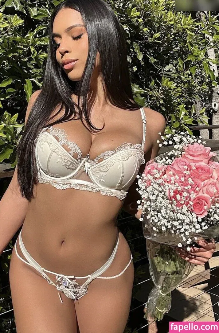 Autumn Falls Onlyfans Photo Gallery 