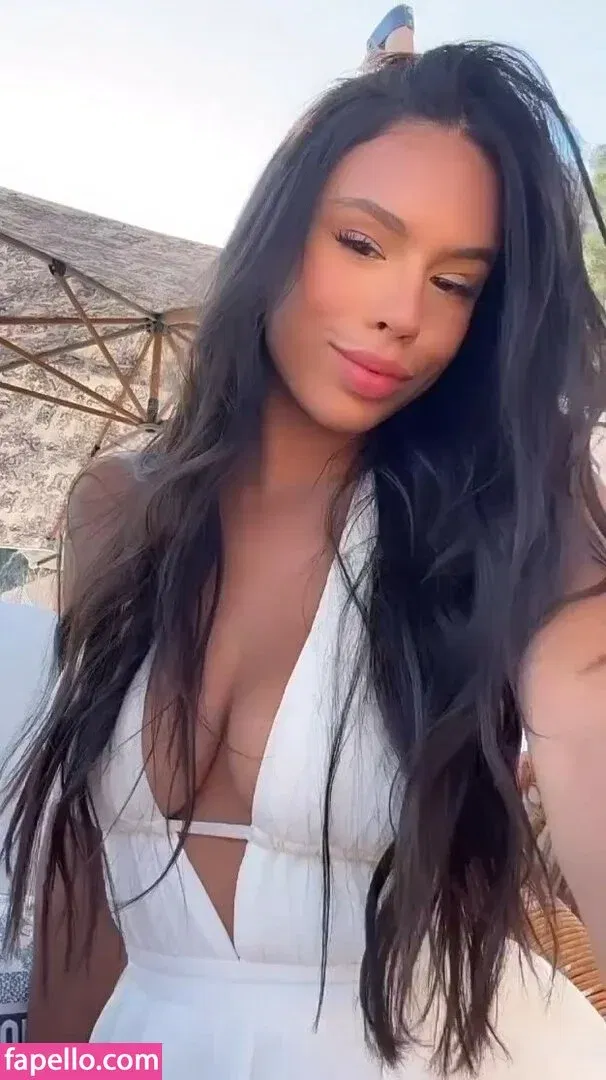 Autumn Falls Onlyfans Photo Gallery 