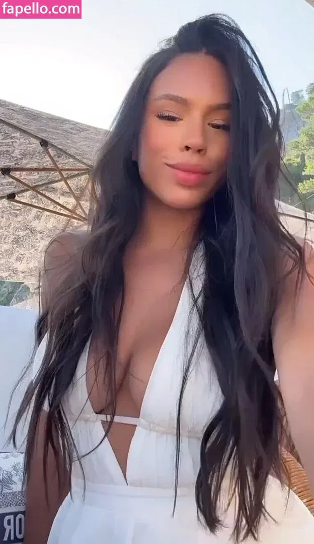 Autumn Falls Onlyfans Photo Gallery 