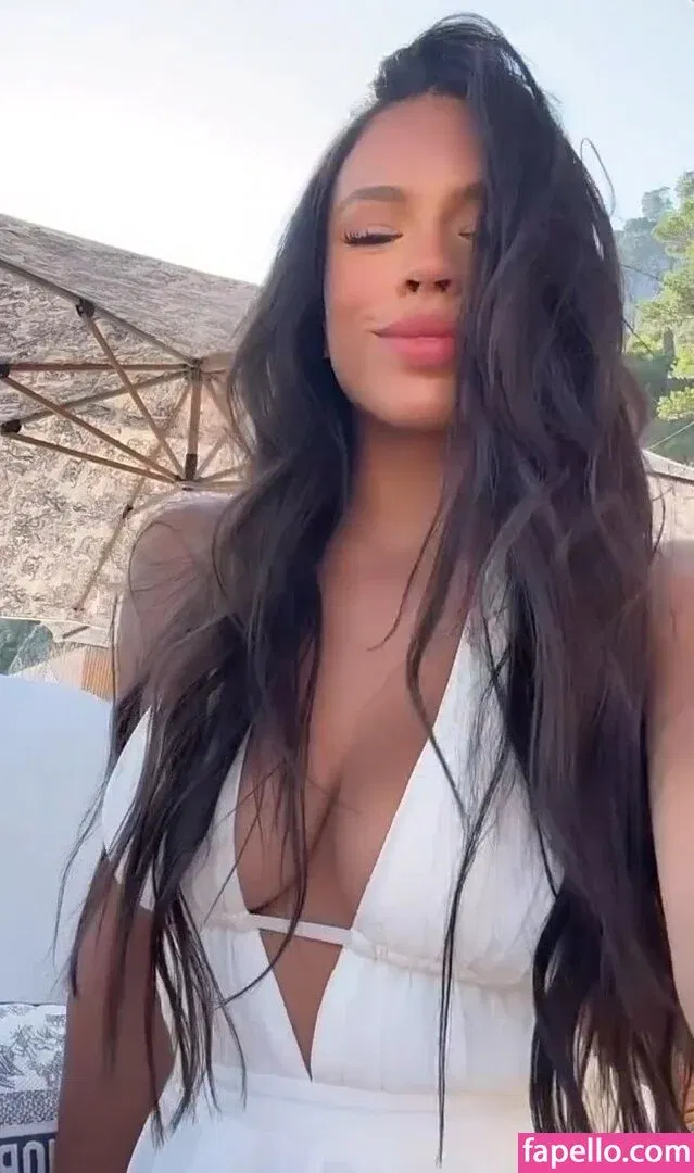 Autumn Falls Onlyfans Photo Gallery 