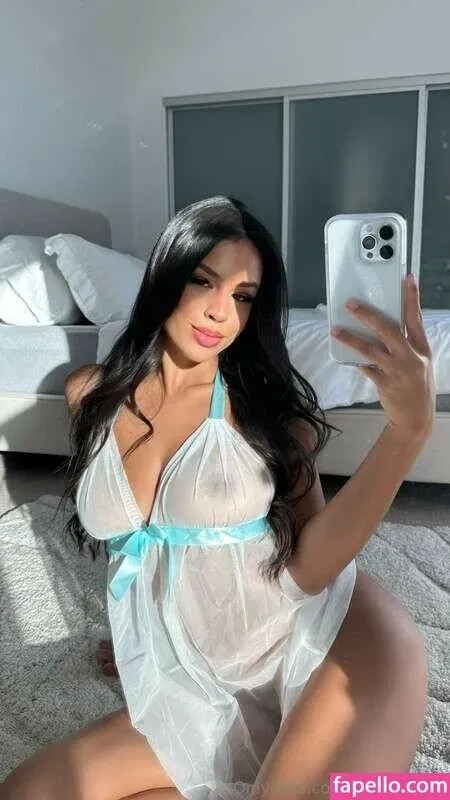 Autumn Falls Onlyfans Photo Gallery 