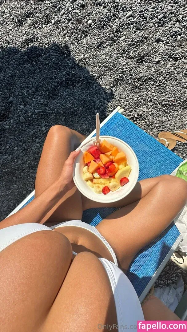 Autumn Falls Onlyfans Photo Gallery 