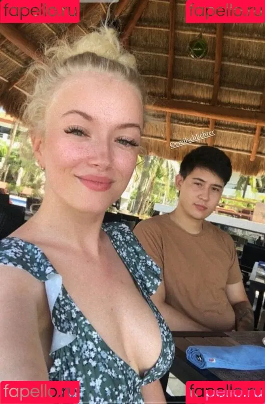 Mimi Lintrup Onlyfans Photo Gallery 