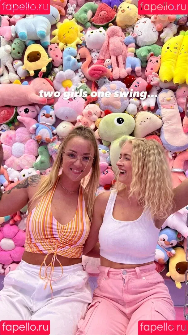 Mimi Lintrup Onlyfans Photo Gallery 