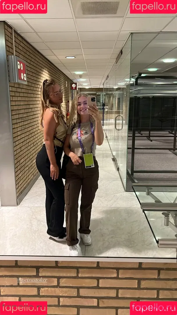 Mimi Lintrup Onlyfans Photo Gallery 