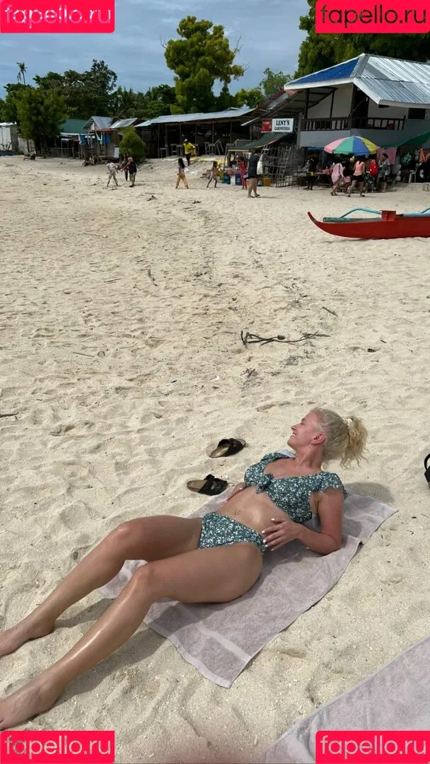 Mimi Lintrup Onlyfans Photo Gallery 