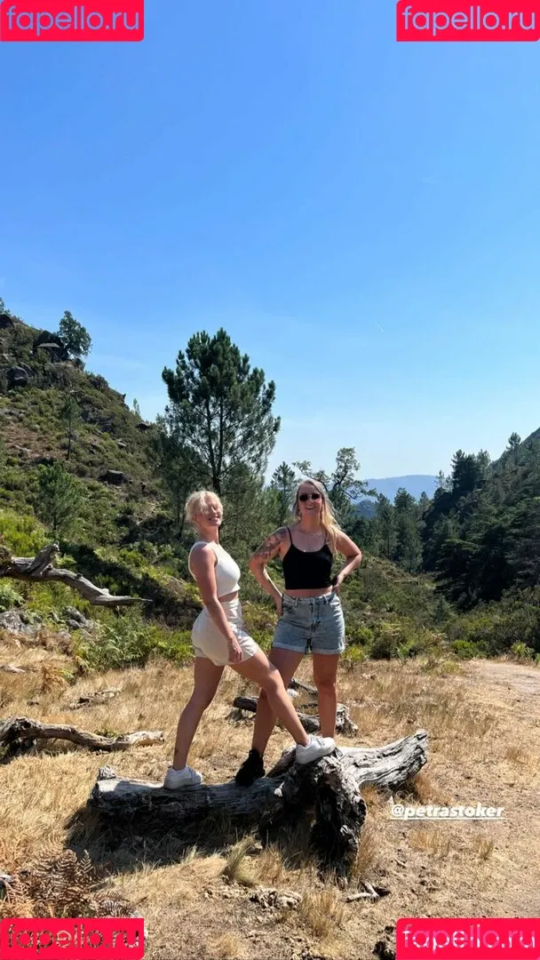 Mimi Lintrup Onlyfans Photo Gallery 