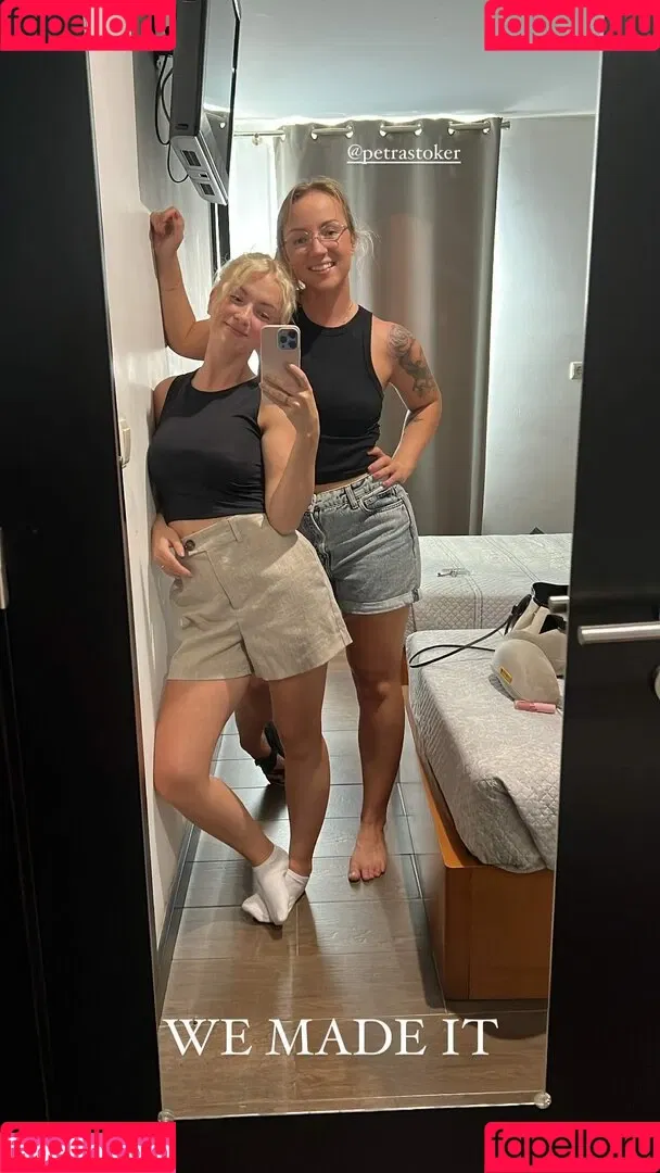 Mimi Lintrup Onlyfans Photo Gallery 