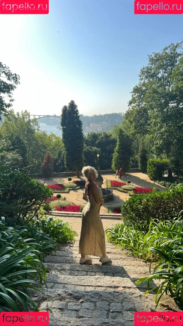 Mimi Lintrup Onlyfans Photo Gallery 