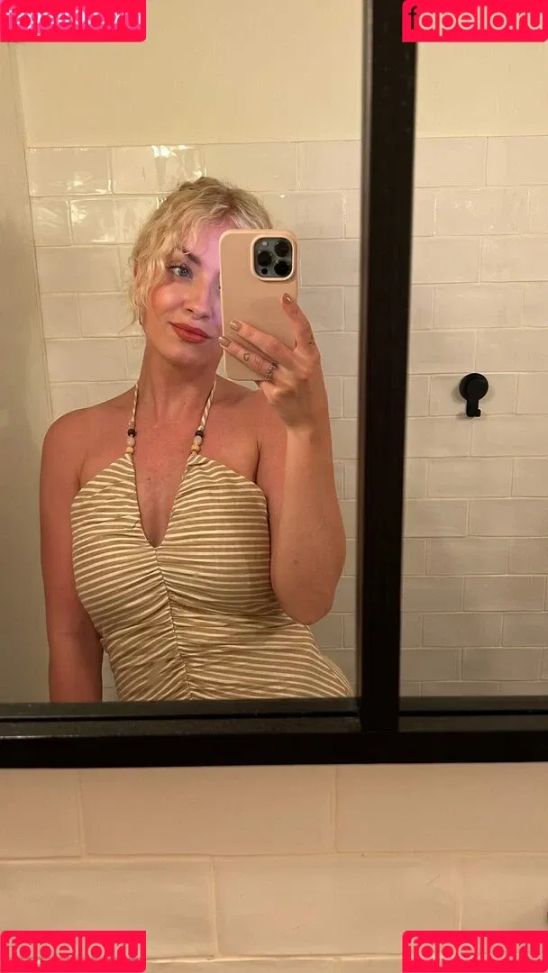 Mimi Lintrup Onlyfans Photo Gallery 