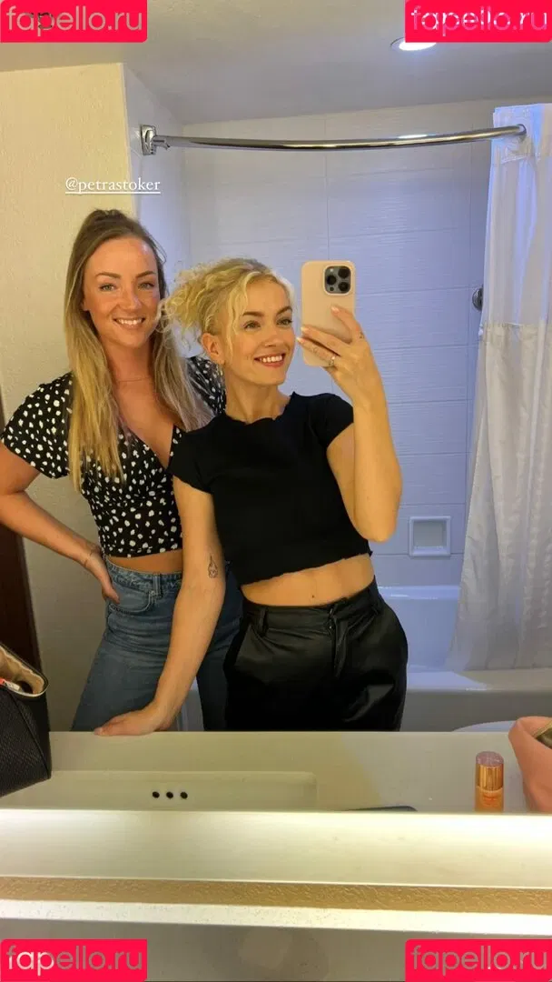 Mimi Lintrup Onlyfans Photo Gallery 