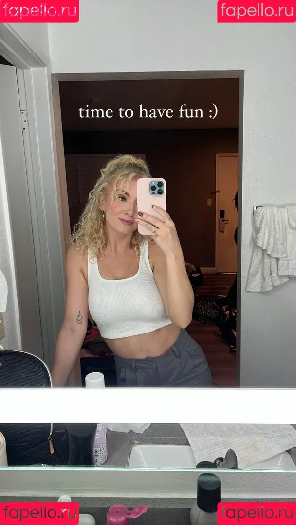Mimi Lintrup Onlyfans Photo Gallery 