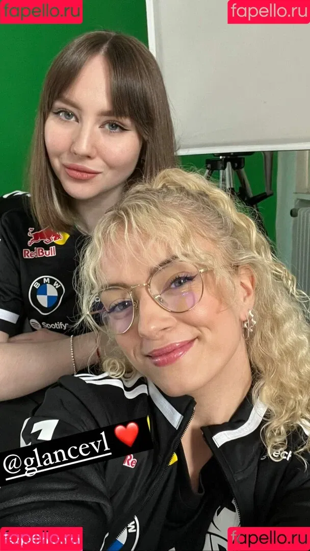 Mimi Lintrup Onlyfans Photo Gallery 