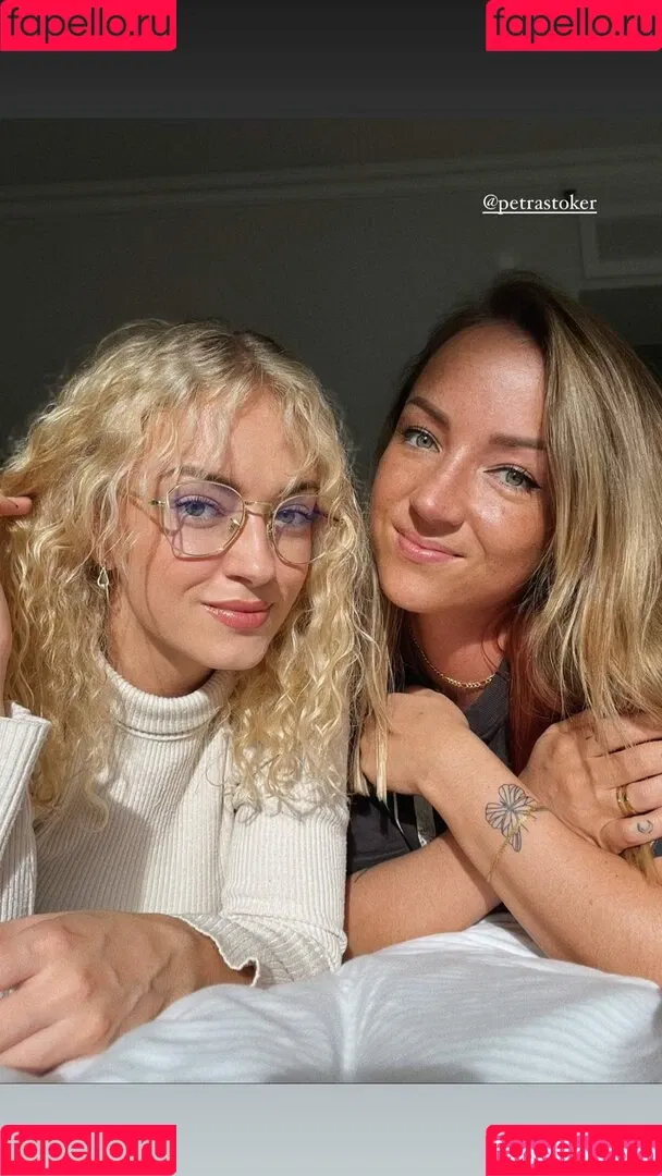 Mimi Lintrup Onlyfans Photo Gallery 