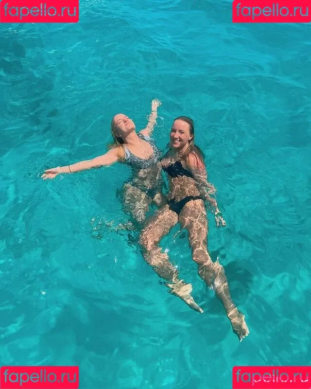 Mimi Lintrup Onlyfans Photo Gallery 