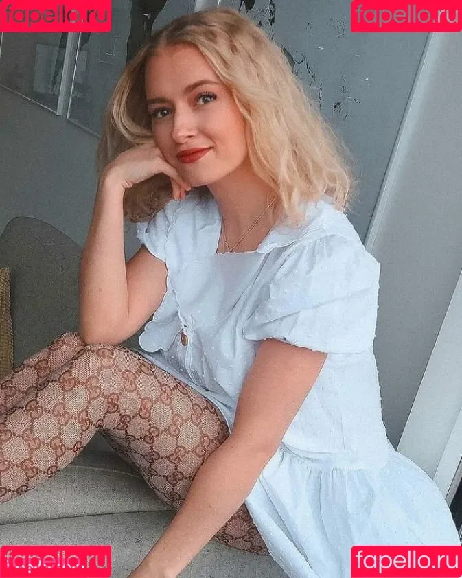 Mimi Lintrup Onlyfans Photo Gallery 