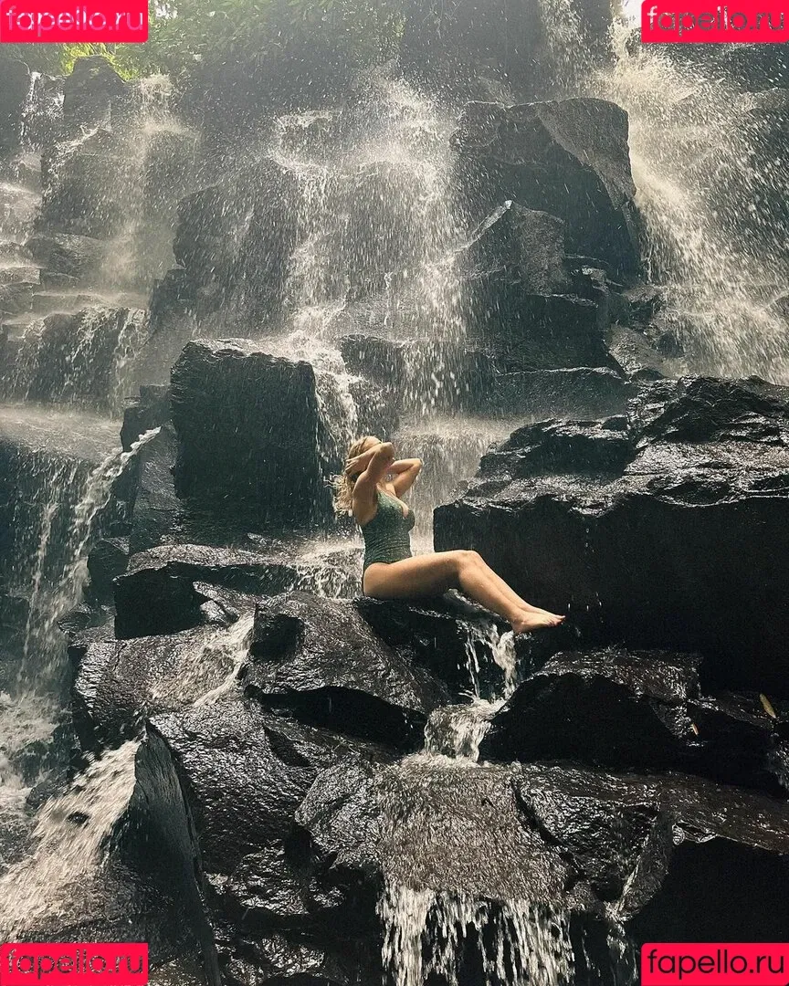 Mimi Lintrup Onlyfans Photo Gallery 