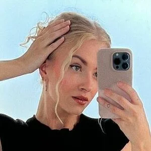 Mimi Lintrup Onlyfans Photo Gallery 